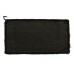 Tayside Police Cloth Patch Badge (Small Type)