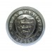 Great Yarmouth Police Button (24mm)