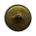 Great Yarmouth Police Button (24mm)