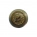 Royal Ulster Constabulary Transitional Hand in Centre Senior Officer's Button c.1922-23 (18mm)