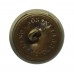 Victorian Dublin Metropolitan Police Button (25mm)