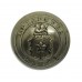 Leicester City Police Coat of Arms Button (25mm)