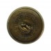 Leicester City Police Coat of Arms Button (25mm)