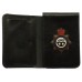 Mersey Tunnels Police Warrant Card Holder