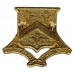 Bloxham School, Oxfordshire O.T.C. Cap Badge