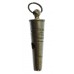 Liverpool City Police Whistle