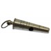 Liverpool City Police Whistle