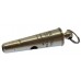 Liverpool City Police Whistle