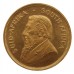 1973 South Africa 1oz Gold Krugerrand Bullion Coin