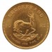 1982 South Africa 1oz Gold Krugerrand Bullion Coin