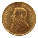 1982 South Africa 1oz Gold Krugerrand Bullion Coin
