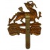 Royal Berkshire Regiment Cap Badge