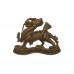 Royal Berkshire Regiment Collar Badge