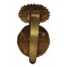 Royal Welch Fusiliers Cap Badge