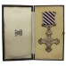 WW2 Distinguished Flying Cross Medal Group with Log Books - Flight Lieutenant George Highton, 192 (Special) Squadron, Royal Air Force