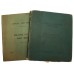 WW2 Distinguished Flying Cross Medal Group with Log Books - Flight Lieutenant George Highton, 192 (Special) Squadron, Royal Air Force