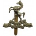 Royal West Kent Regiment Cap Badge