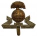 Lancashire Fusiliers Cap Badge