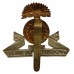 Lancashire Fusiliers Cap Badge