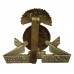 Lancashire Fusiliers Cap Badge