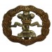 South Lancashire Regiment Cap Badge