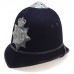 Lancashire Constabulary Rose Top Helmet