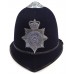 Lancashire Constabulary Rose Top Helmet