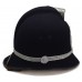 West Mercia Constabulary Coxcomb Helmet 