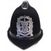 Hampshire Constabulary Constable's Coxcomb Helmet 