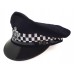 Metropolitan Police Peaked Cap 