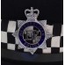 Metropolitan Police Peaked Cap 