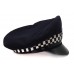 Metropolitan Police Peaked Cap 