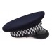 Surrey Constabulary Senior Officer's Peaked Cap 
