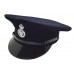 Manchester City Police Peaked Cap (Pre 1953) 