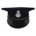 Manchester City Police Peaked Cap (Pre 1953) 