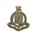 King Edward's School Bath O.T.C. Cap Badge