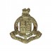 King Edward's School Bath O.T.C. Cap Badge