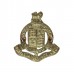 King Edward's School Bath O.T.C. Cap Badge