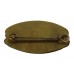 King Edward VI Grammar School Cadet Corps Stourbridge Shoulder Title