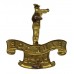 Bank Top Cadets Cap Badge