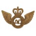 Royal Army Service Corps (R.A.S.C.) Air Despatch Proficiency Badge