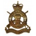 Dorset Yeomanry Cap Badge