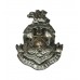 Barnsley Borough Police Collar Badge