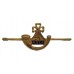 King's Shropshire Light Infantry (K.S.L.I.) Sweetheart Brooch/Tie Pin