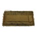 Royal Signals (R. SIGNALS) Cloth Slip On Shoulder Title