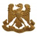 Stonyhurst College, Blackburn O.T.C. Cap Badge