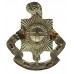 Ardingley College, Sussex C.C.F. Cap Badge