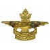 Royal Canadian Air Cadets Cap Badge