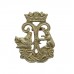Argyll & Sutherland Highlanders Sporran Badge 