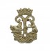 Argyll & Sutherland Highlanders Sporran Badge 